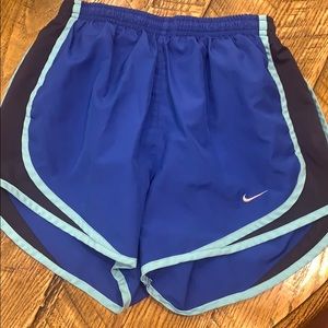 Women’s Nike Shorts Size XS